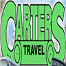 Carters Travel